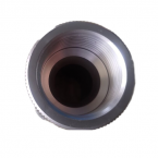 Adapteris kuro pistoletams 1 - 1 Adapteris kuro pistoletams 1 - 1